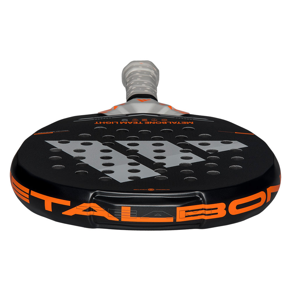 Adidas Metalbone Team Light 2026