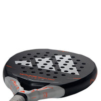 Adidas Metalbone Team Light 2026