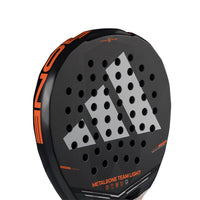Adidas Metalbone Team Light 2026