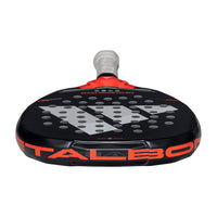 Adidas Metalbone Team 2026