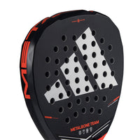 Adidas Metalbone Team 2026