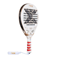 NOX AT10 GENIUS 12K Xtreme 2026 by AGUSTIN TAPIA