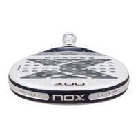 NOX AT10 GENIUS 12K Xtreme Lite 2026 by AGUSTIN TAPIA