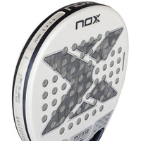 NOX AT10 GENIUS 12K Xtreme Lite 2026 by AGUSTIN TAPIA