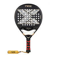 Nox At10 Genius 18K 2026 By Agustin Tapia