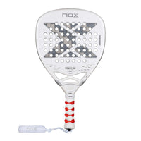 NOX AT10 GENIUS Attack 12K Xtreme 2026 by AGUSTIN TAPIA