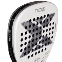 NOX AT10 GENIUS Attack 12K Xtreme 2026 by AGUSTIN TAPIA