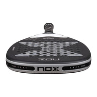 NOX AT10 GENIUS Attack 18K 2026 by AGUSTIN TAPIA