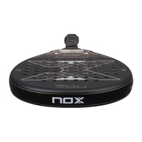 Nox At10 PRO Cup Hard 2026 By Agustin Tapia