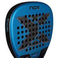 NOX EA10 VENTUS Attack 12K Xtreme 2026 by EDU ALONSO