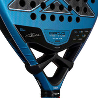 NOX EA10 VENTUS Attack 12K Xtreme 2026 by EDU ALONSO