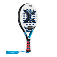 NOX EQUATION Soft Advanced 2026