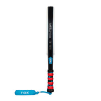 NOX EQUATION Soft Advanced 2026