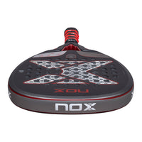 NOX FUTURE Attack 12K NFA Series 2025