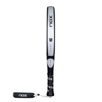 NOX FUTURE Control 12K NFA Series 2025
