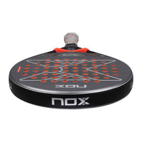 NOX ML10 VENTUS Control 3K 2026 by MIGUEL LAMPERTI
