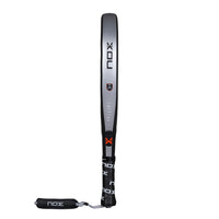 NOX NEXTGEN PRO Attack 3K NFA Series 2025