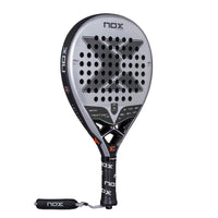 NOX NEXTGEN PRO Hybrid 3K NFA Series 2025