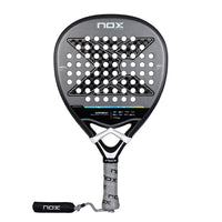 NOX QUANTUM Carbon 12K 2025