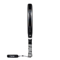 NOX QUANTUM Carbon 12K 2025