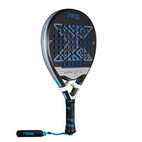 NOX QUANTUM Cobalt 12K 2025