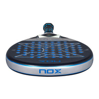 NOX QUANTUM Cobalt 12K 2025