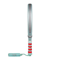 NOX VENTUS Hybrid 12K Lite 2026