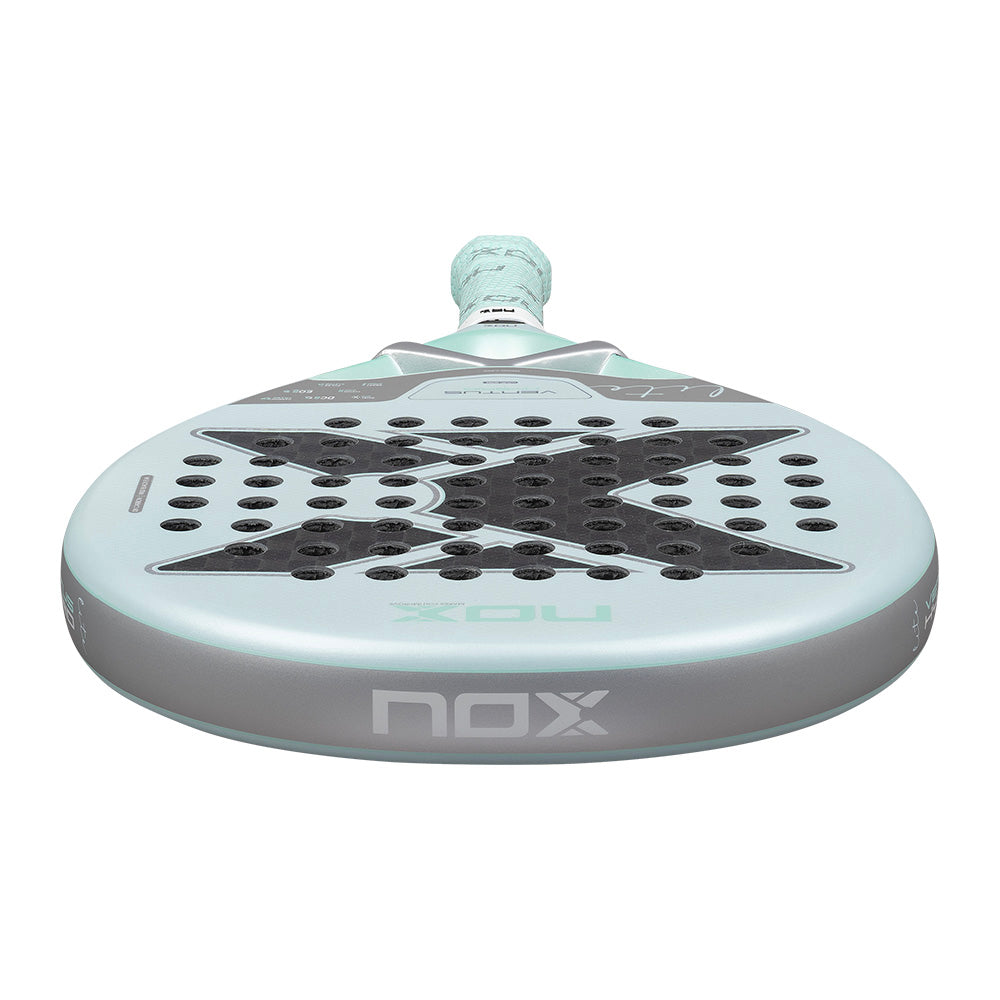 NOX VENTUS Hybrid 12K Lite 2026