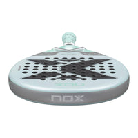 NOX VENTUS Hybrid 12K Lite 2026