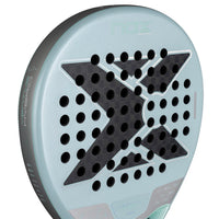 NOX VENTUS Hybrid 12K Lite 2026