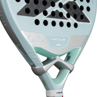 NOX VENTUS Hybrid 12K Lite 2026