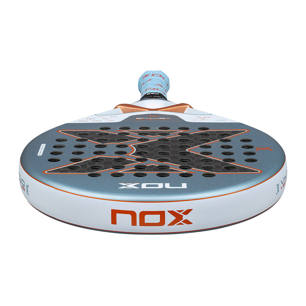 NOX VK10 VENTUS Control 12K 2026 by ARANZAZU OSORO