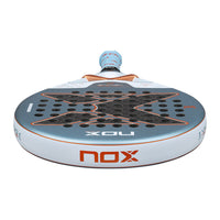 NOX VK10 VENTUS Control 12K 2026 by ARANZAZU OSORO