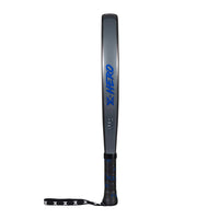NOX X-HERO Blue 2026