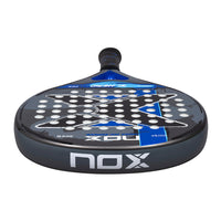 NOX X-HERO Blue 2026
