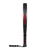 Nox X-hero Red 2026