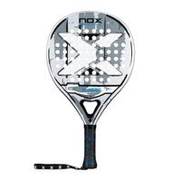 NOX X-HERO White 2026