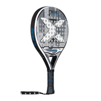 NOX X-HERO White 2026