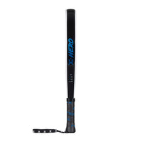 NOX X-HERO White 2026