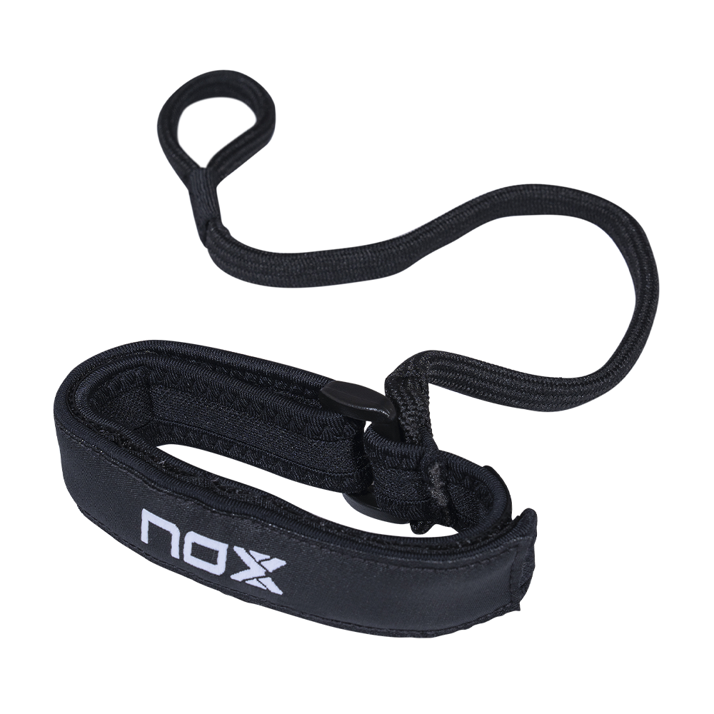 PACK NOX AT10 GENIUS 12K Xtrem Limited Edition by AGUSTIN TAPIA 2026