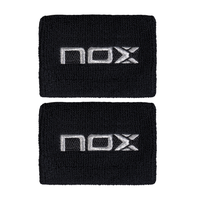 PACK NOX AT10 GENIUS 12K Xtrem Limited Edition by AGUSTIN TAPIA 2026