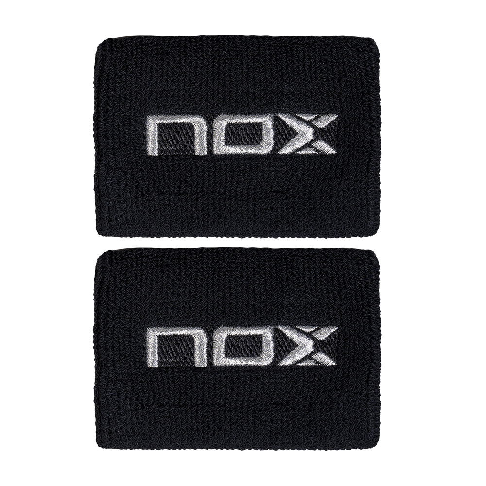 PACK NOX AT10 GENIUS 12K Xtrem Limited Edition by AGUSTIN TAPIA 2026