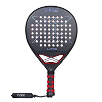 PACK NOX AT10 GENIUS 12K Xtrem Limited Edition by AGUSTIN TAPIA 2026