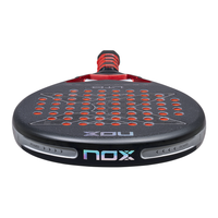 PACK NOX AT10 GENIUS 12K Xtrem Limited Edition by AGUSTIN TAPIA 2026