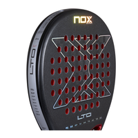 PACK NOX AT10 GENIUS 12K Xtrem Limited Edition by AGUSTIN TAPIA 2026