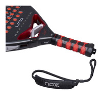 PACK NOX AT10 GENIUS 12K Xtrem Limited Edition by AGUSTIN TAPIA 2026