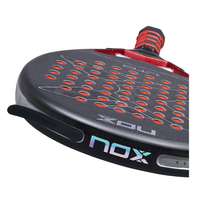 PACK NOX AT10 GENIUS 12K Xtrem Limited Edition by AGUSTIN TAPIA 2026