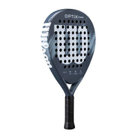 Wilson Optix V2 Power Blue 2026