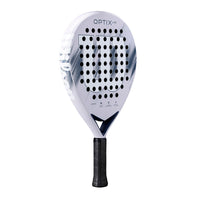 Wilson Optix V2 Lite Lilac 2026