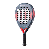 Wilson Optix V2 Power Red 2026